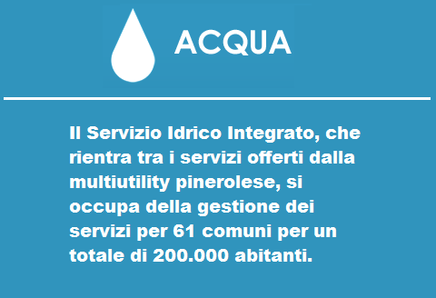 ACQUA