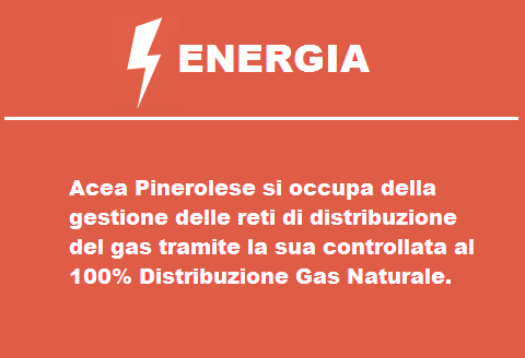 ENERGIA