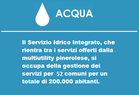 ACQUA